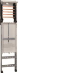 Hager Nachr.feld               ZAD712TSG 