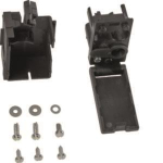 Hager Türschloss Doppel-        ZAY78502 