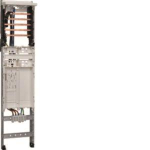 Hager Nachr.feld              ZAD710BKE1 