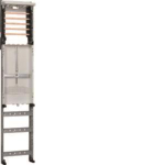 Hager Nachr.feld               ZAD813TSG 