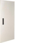 Hager Tür rechts Ersatzteil     ZAY75546 