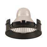 EVN Reflektor mit swen         CRE150960 