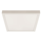EVN LED Deckenanbaupanel -    EPDU420125 