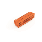 WAGO 734-214/008-000 