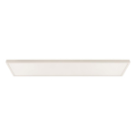 EVN Deckenanbaupanel    OFFICIUM OUT ECO 