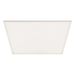 EVN LED Einbaupanel -quad. -  BPSU620125 