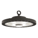 EVN LED-Highbay IP65 IK08     HBM6520025 