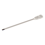 EVN Anschlussleitung SANEO LINE   LULASL 