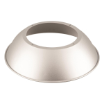 EVN Reflektorschirm für           HBMR90 