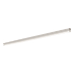 EVN LED-Deckenanbauleuchte -   LUL121802 