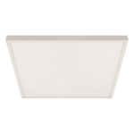 EVN LED Deckenanbaupanel -    EPDU820125 