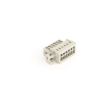 WAGO 734-306/019-000 