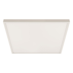 EVN LED Deckenanbaupanel -    EPSU820125 