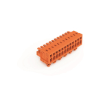 WAGO 734-212/008-000 