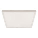 EVN Deckenanbaupanel    OFFICIUM OUT ECO 