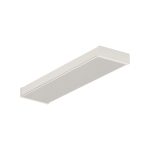EVN Blindmodul 600mm -OFFICIUM   APS60BM 