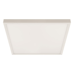 EVN Deckenanbaupanel    OFFICIUM OUT ECO 