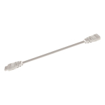 EVN Verbindungsleitung SANEO LINE LULVBL 