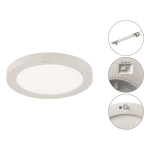 EVN LED Ein-                LPRV170125BM 