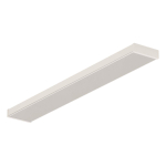 EVN Blindmodul 1200mm -OFFICIUM  APS12BM 