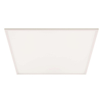 EVN LED Einbaupanel -quad. -  BPDU620125 
