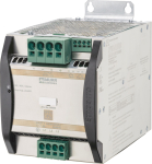 Murrelektronik Emparro             85698 