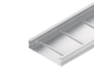 NIED Weitspannkabelrinnen    WRU 105.200 