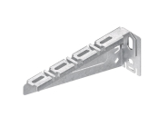 Niedax Hängestiel-            KTAC 150 S 