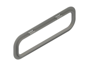 NIED Kantenschutzring           KSR 40 A 