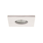 Brumberg Einbaumodul mit        20046170 