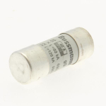 EATON Sicherungseinsatz Nsp.     C22G40S 