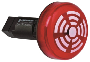 Werma LED-Summer EM Dauerton    15010068 