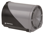 Werma Mehrtonsirene BWM 32 Töne 14400075 