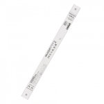 LEDV OT SLIM 160/220-240/24 