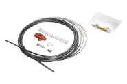 Sommer Entriegelung Set     S11142-00002 