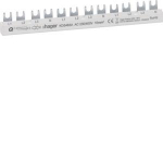 Hager Phasenschiene 12 Module    KDS463A 