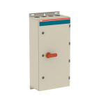 ABB Sicherheitssch. 3p 220  OT400DLRR3AZ 