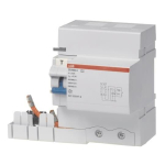 ABB DDA802A S-100/0   DDA802 A S-100/0,3 