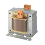 ABB Montagelasche Für           TM-C-DIN 