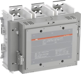 ABB AF1350-30-22 100-    AF1350-30-22-70 