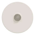 Schneider Wiser                CCT595012 