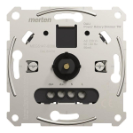 Merten                      MEG5147-0000 