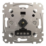 Merten Multiwire LED        MEG5146-0000 