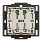 Merten Connected            MEG5001-0300 