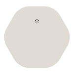 Schneider Wiser Wassersensor   CCT592012 