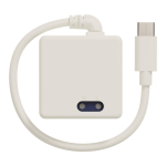 Schneider Unterputz       CCT501800-0001 