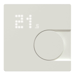 Merten Connected            MEG5779-6035 