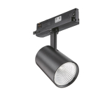 Philips         ST210T 39S/830 WIA MB BK 