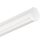 Philips  4MX900 581 LED75S/840 PSU WB WH 