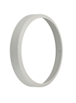 Philips Zub          WL140Z Deco Ring GR 
